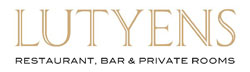 Lutyens Restaurant